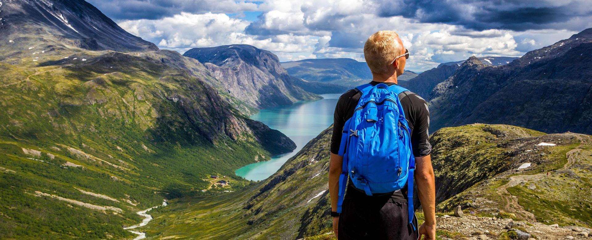 Kelty Sales Store -Kelty Sales Store backpacker 772991 1920