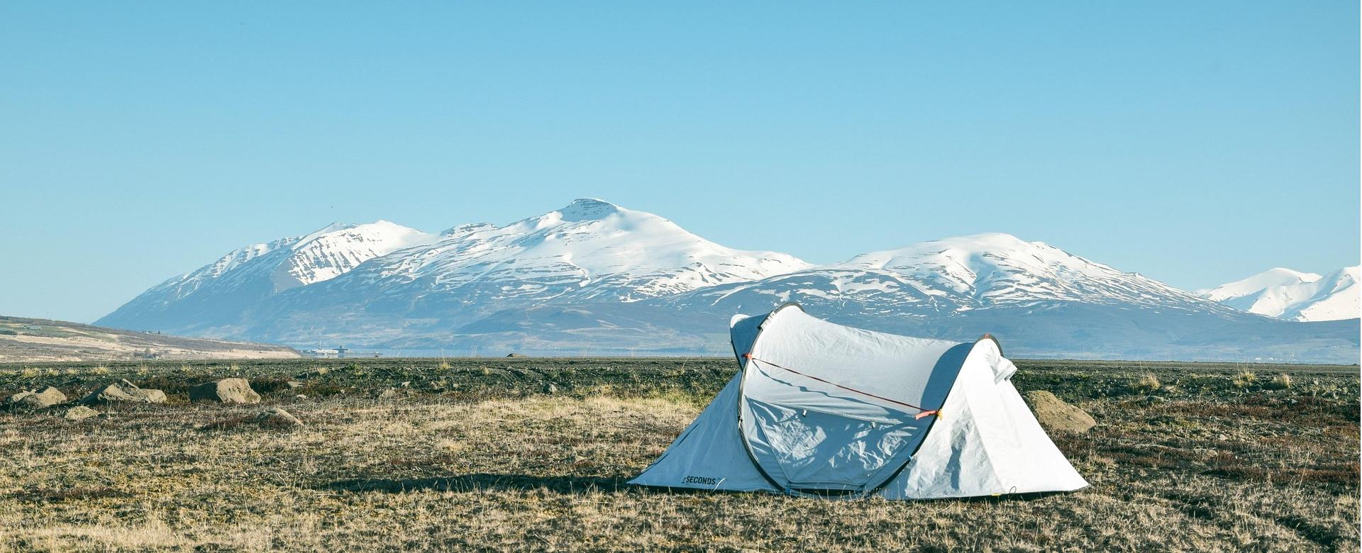 Kelty Sales Store -Kelty Sales Store camp 2650359 1920